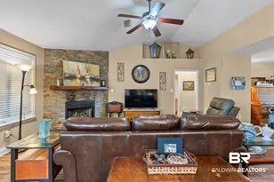 562 Vestige Mews, Foley, AL 36535 - Photo 11