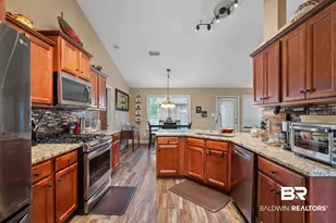 562 Vestige Mews, Foley, AL 36535 - Photo 17