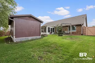 562 Vestige Mews, Foley, AL 36535 - Photo 43
