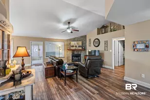 562 Vestige Mews, Foley, AL 36535 - Photo 7