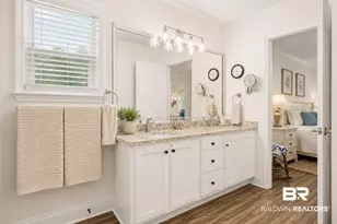 562 Vestige Mews, Foley, AL 36535 - Photo 27