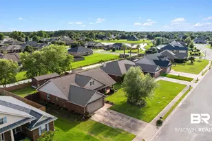 562 Vestige Mews, Foley, AL 36535 - Photo 47