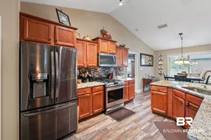 562 Vestige Mews, Foley, AL 36535 - Photo 15