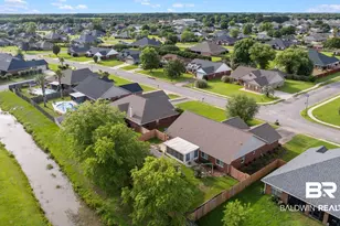 562 Vestige Mews, Foley, AL 36535 - Photo 49