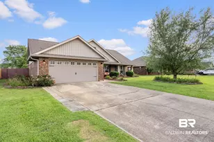 562 Vestige Mews, Foley, AL 36535 - Photo 3