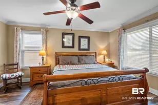 562 Vestige Mews, Foley, AL 36535 - Photo 25