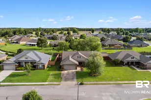 562 Vestige Mews, Foley, AL 36535 - Photo 45