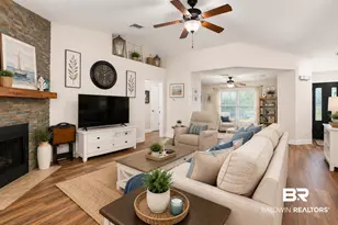 562 Vestige Mews, Foley, AL 36535 - Photo 9