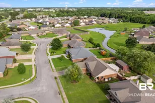 562 Vestige Mews, Foley, AL 36535 - Photo 53