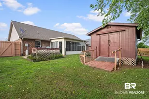 562 Vestige Mews, Foley, AL 36535 - Photo 41