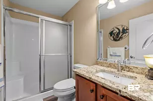 562 Vestige Mews, Foley, AL 36535 - Photo 33