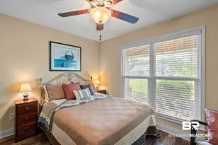 562 Vestige Mews, Foley, AL 36535 - Photo 31