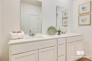 3828 Casita Cir, Foley, AL 36535 - Photo 23
