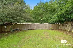 811 S Crystal Wells Ct, Fairhope, AL 36532 - Photo 23