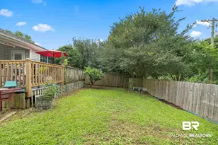 811 S Crystal Wells Ct, Fairhope, AL 36532 - Photo 25