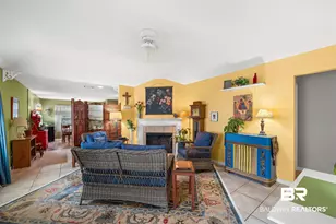 811 S Crystal Wells Ct, Fairhope, AL 36532 - Photo 5