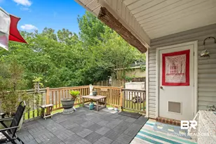 811 S Crystal Wells Ct, Fairhope, AL 36532 - Photo 21