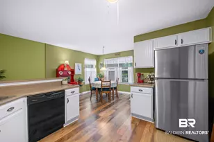 811 S Crystal Wells Ct, Fairhope, AL 36532 - Photo 13