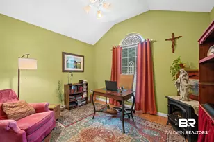 811 S Crystal Wells Ct, Fairhope, AL 36532 - Photo 17
