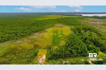 0 County Road 6, Gulf Shores, AL 36542 - Photo 3