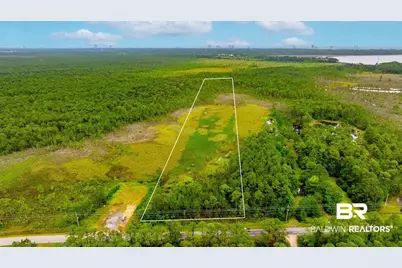 0 County Road 6, Gulf Shores, AL 36542 - Photo 1