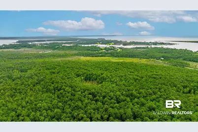 0 County Road 6, Gulf Shores, AL 36542 - Photo 7