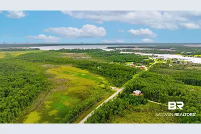 0 County Road 6, Gulf Shores, AL 36542 - Photo 5