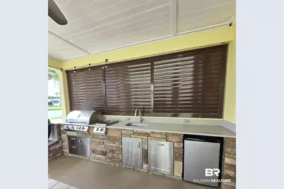749 Lago Way, Foley, AL 36535 - Photo 19