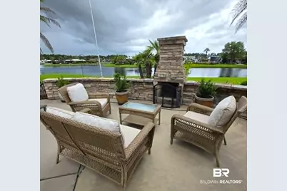 749 Lago Way, Foley, AL 36535 - Photo 21
