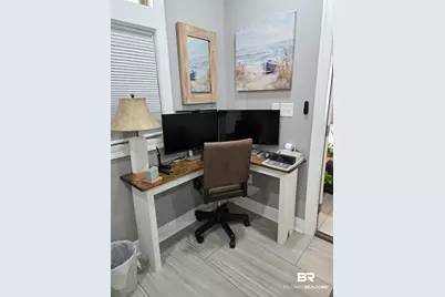 749 Lago Way, Foley, AL 36535 - Photo 15
