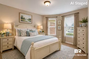 8440 Kendall Ct, Mobile, AL 36695 - Photo 23