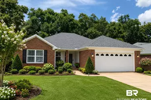 8440 Kendall Ct, Mobile, AL 36695 - Photo 19