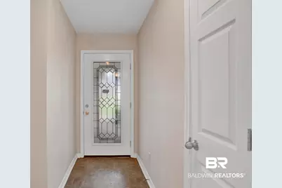 8440 Kendall Court, Mobile, AL 36695 - Photo 3