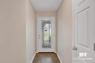 8440 Kendall Ct, Mobile, AL 36695 - Photo 3