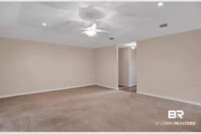 8440 Kendall Court, Mobile, AL 36695 - Photo 5