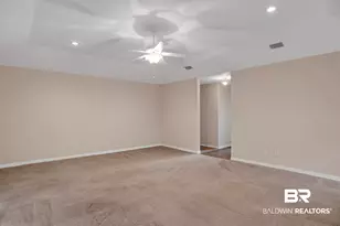 8440 Kendall Ct, Mobile, AL 36695 - Photo 5