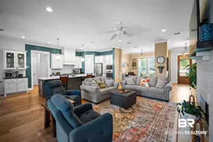 480 Boulder Creek Ave, Fairhope, AL 36532 - Photo 3