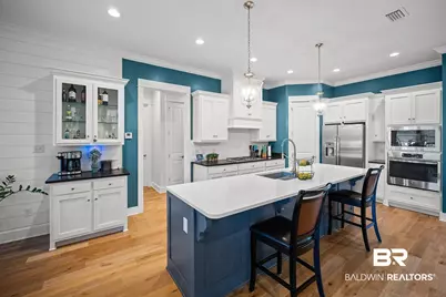 480 Boulder Creek Avenue, Fairhope, AL 36532 - Photo 11
