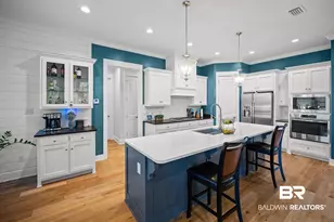 480 Boulder Creek Ave, Fairhope, AL 36532 - Photo 11