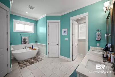 480 Boulder Creek Avenue, Fairhope, AL 36532 - Photo 25