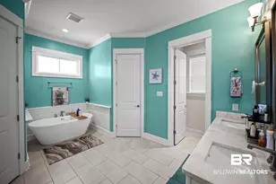 480 Boulder Creek Ave, Fairhope, AL 36532 - Photo 25