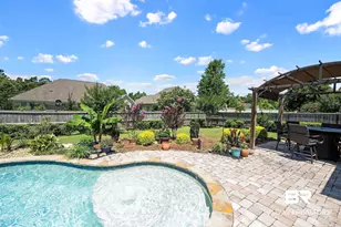 480 Boulder Creek Ave, Fairhope, AL 36532 - Photo 9