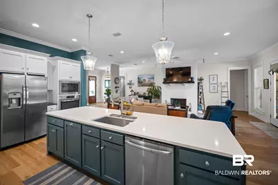 480 Boulder Creek Avenue, Fairhope, AL 36532 - Photo 19