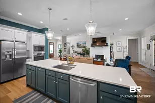 480 Boulder Creek Ave, Fairhope, AL 36532 - Photo 19