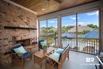 480 Boulder Creek Avenue, Fairhope, AL 36532 - Photo 41