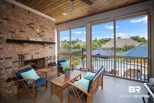 480 Boulder Creek Ave, Fairhope, AL 36532 - Photo 41