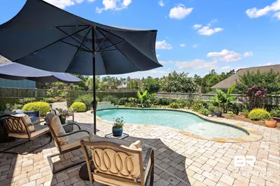 480 Boulder Creek Avenue, Fairhope, AL 36532 - Photo 43
