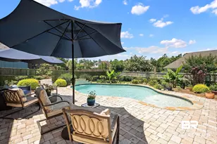 480 Boulder Creek Ave, Fairhope, AL 36532 - Photo 43