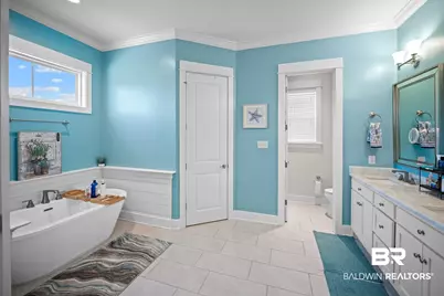 480 Boulder Creek Avenue, Fairhope, AL 36532 - Photo 31