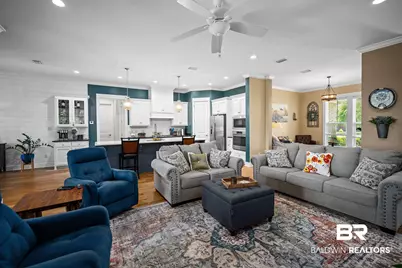 480 Boulder Creek Avenue, Fairhope, AL 36532 - Photo 13